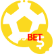 Aposte em esportes do mundo todo no 639Bet!