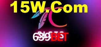 639Bet