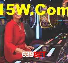 639Bet Login