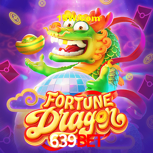 Live Casino 639Bet