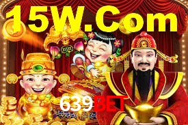 639Bet