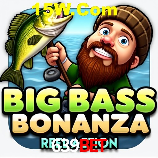 Descubra o Mundo do Cassino Online com 639Bet