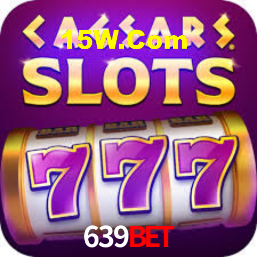 639Bet