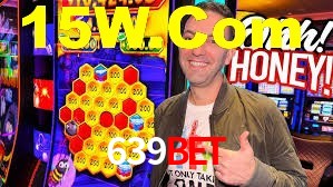 639Bet.Com
