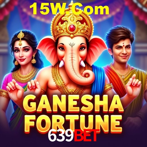 Exclusive Offers 639Bet