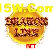639Bet: Jogos de Caça-Níqueis-Altas Recompensas, Roleta-Velocidade, Blackjack-Desafios Máximos