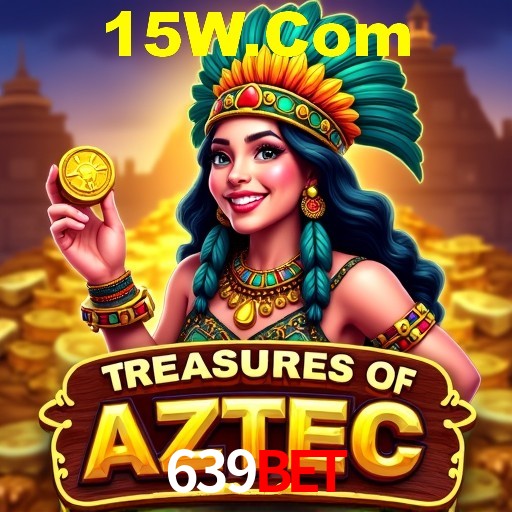 Experiência VIP 639Bet