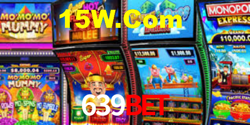639Bet Login