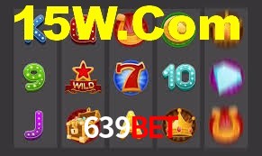 Daily Bonuses 639Bet