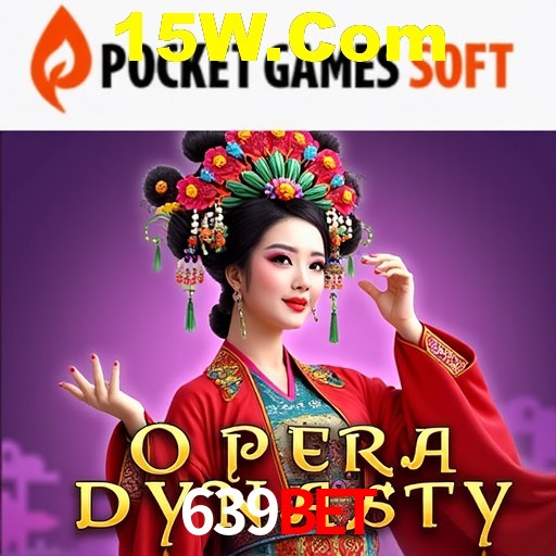 Interface Premium 639Bet