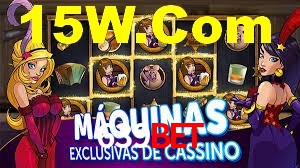 Crash Games Statistics 639Bet