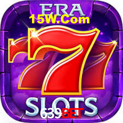 639Bet,639Bet.Com