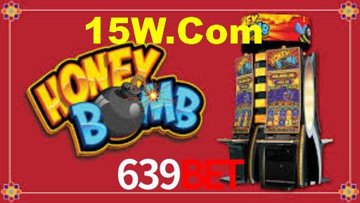 639Bet: Jogue Crash e Experimente Alta Recompensa Instantânea