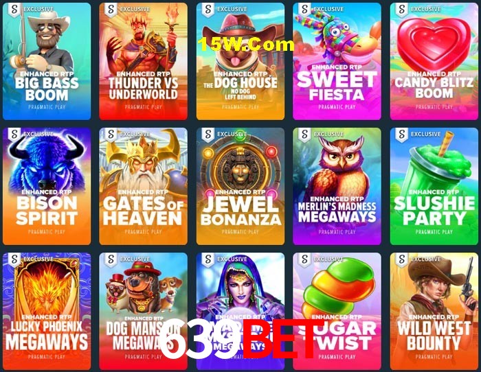 Games Directory 639Bet