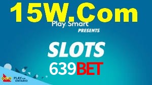 639Bet,639Bet.Com