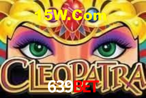 639Bet.Com