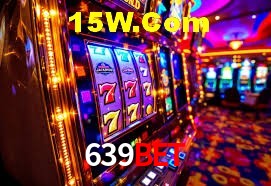 Basketball Betting 639Bet
