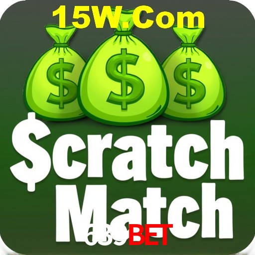 Estratégias Crash Games 639Bet