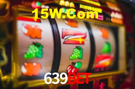 639Bet,639Bet.Com