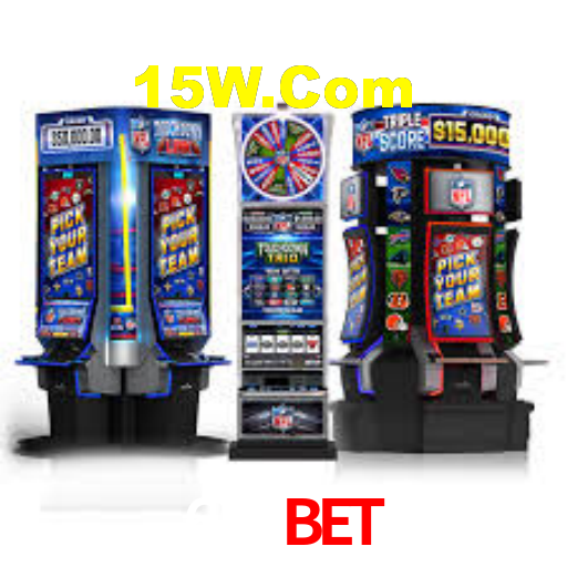 639Bet,639Bet.Com