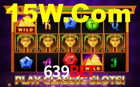 Spaceman Game 639Bet
