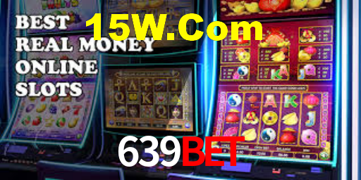 639Bet.Com