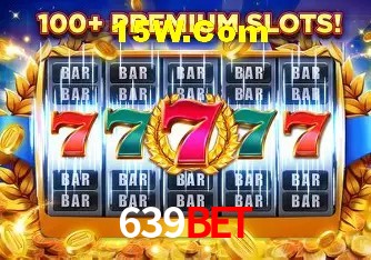 Descubra a Essência do 639Bet: Nossa História e Compromissos