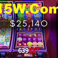 Instant EasyPaisa 639Bet