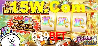 639Bet.Com