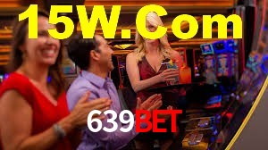 639Bet,639Bet.Com