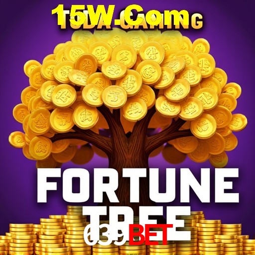 Interface do App 639Bet
