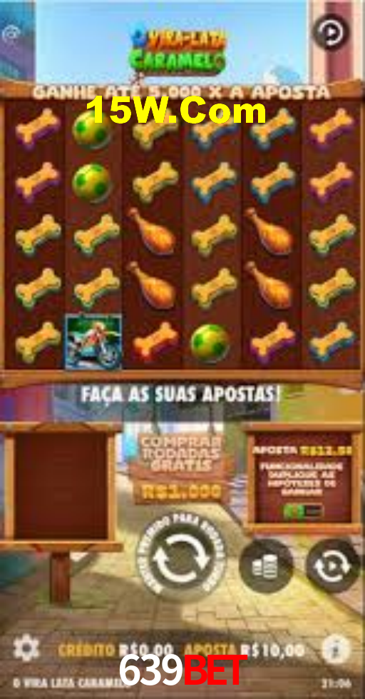 639Bet