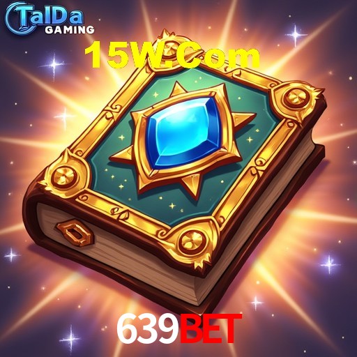 Inovações de Jogos na 639Bet: O Futuro das Experiências Interativas