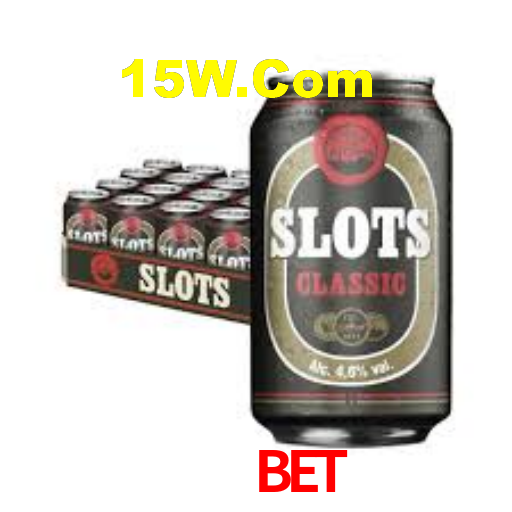 639Bet Login