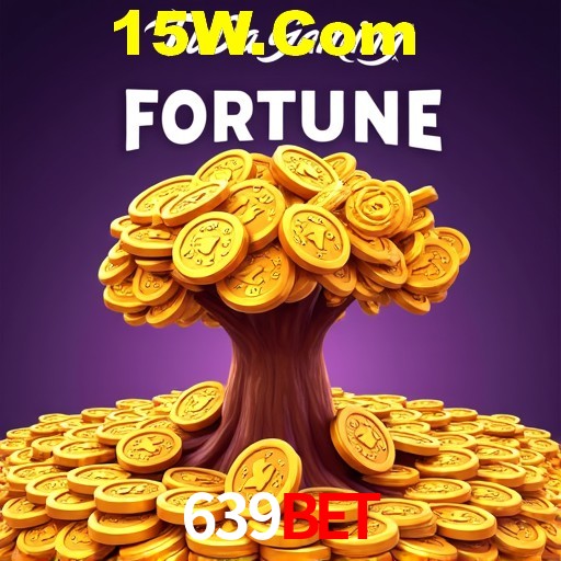 Flash Promotion 639Bet