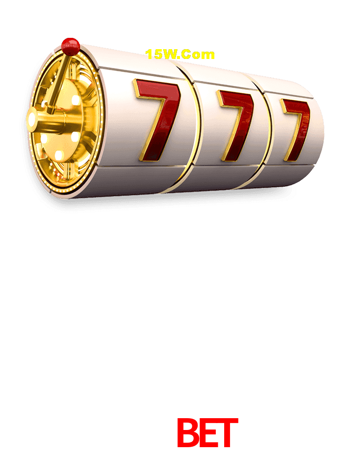 Slot Games 639Bet