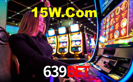 Descubra a Magia dos Jogos de Arcade no 639Bet