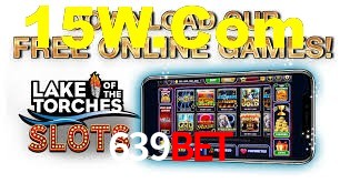 VIP Casino 639Bet