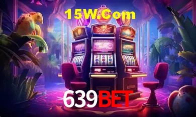 Desvendando o Mundo dos Jogos Virtuais na 639Bet