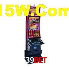 Blackjack Table 639Bet