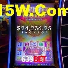 Football Betting 639Bet