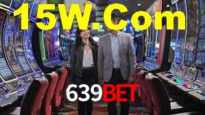Roulette Table 639Bet