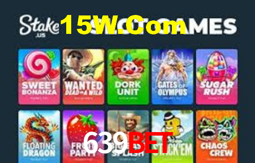 639Bet - Login Plataforma Pg Jogos - 639Bet.Com