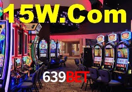 Ofertas Imperdíveis na 639Bet: Promoções e Bônus Que Valem a Pena