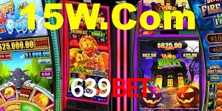 639Bet,639Bet.Com