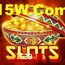 639Bet,639Bet.Com