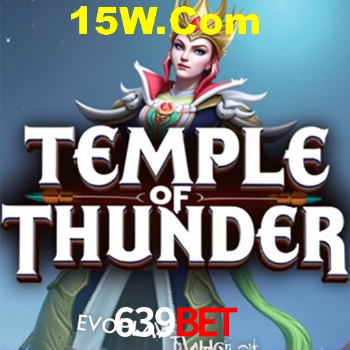 APP oficial da 639Bet para mobile