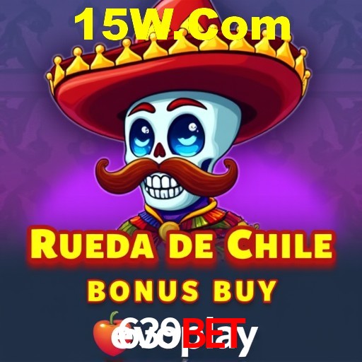 Login Seguro 639Bet