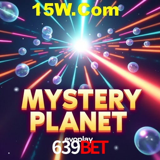 Weekend Specials 639Bet