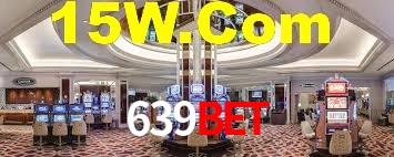 639Bet